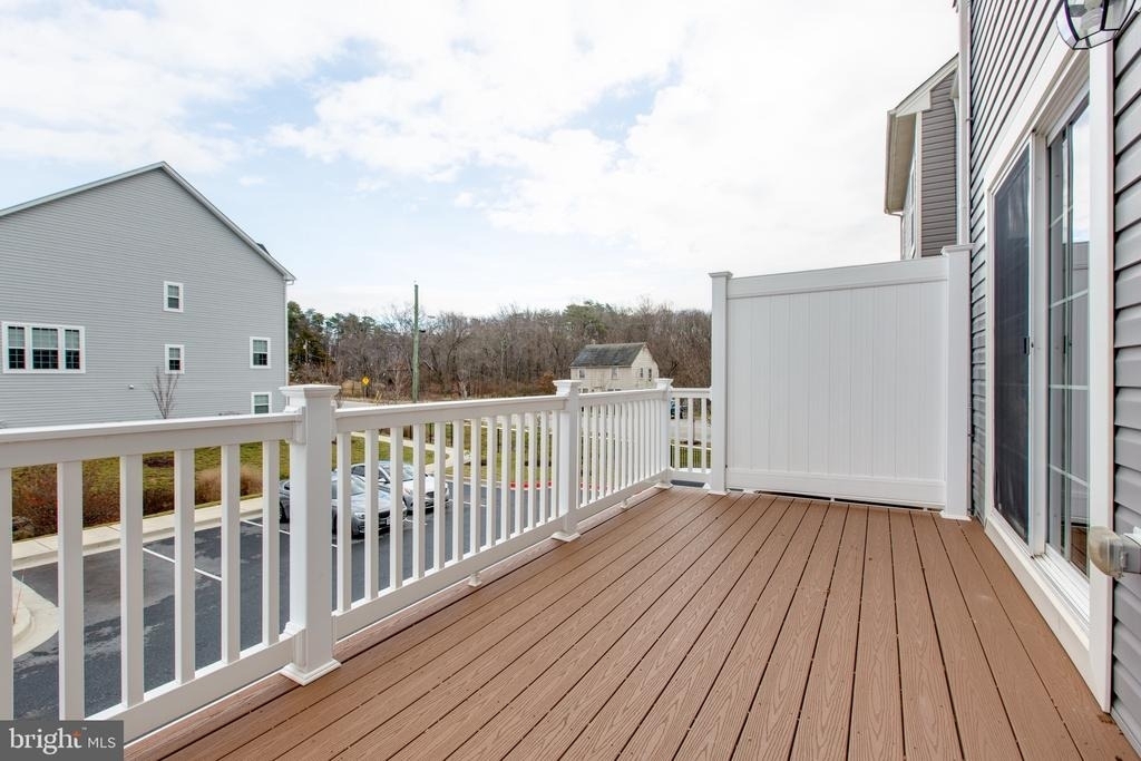 1314 Hawthorn Drive - Photo 15