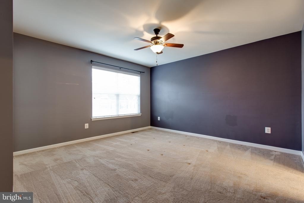 1314 Hawthorn Drive - Photo 19