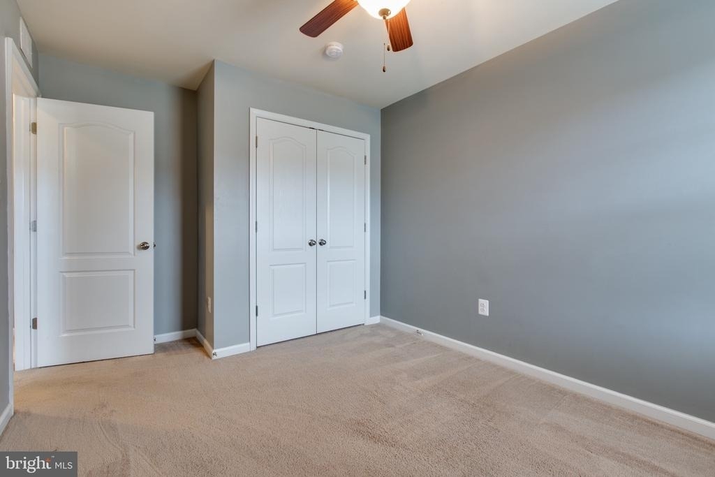 1314 Hawthorn Drive - Photo 29