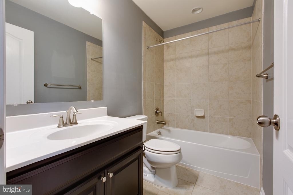 1314 Hawthorn Drive - Photo 26