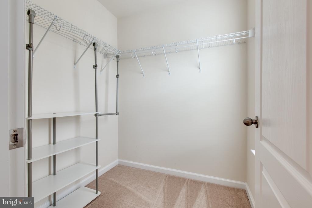 1314 Hawthorn Drive - Photo 22