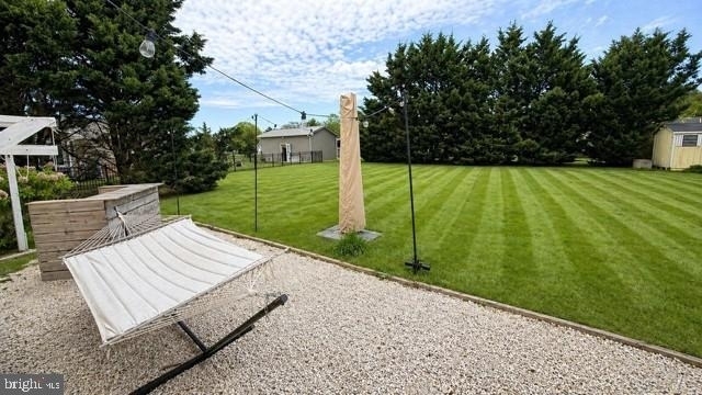 508 Lloyd Street - Photo 28