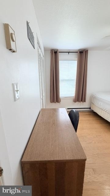 508 Lloyd Street - Photo 22