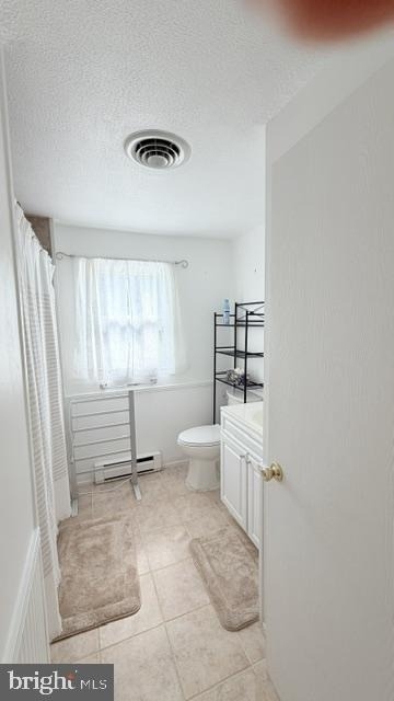 508 Lloyd Street - Photo 14