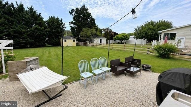 508 Lloyd Street - Photo 27