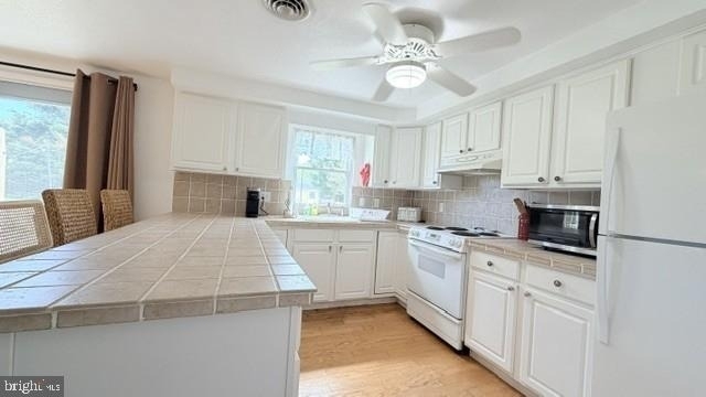 508 Lloyd Street - Photo 9