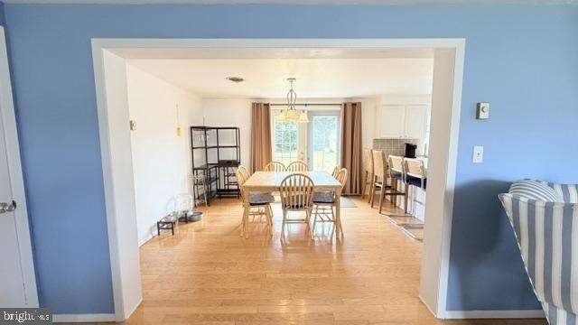 508 Lloyd Street - Photo 6