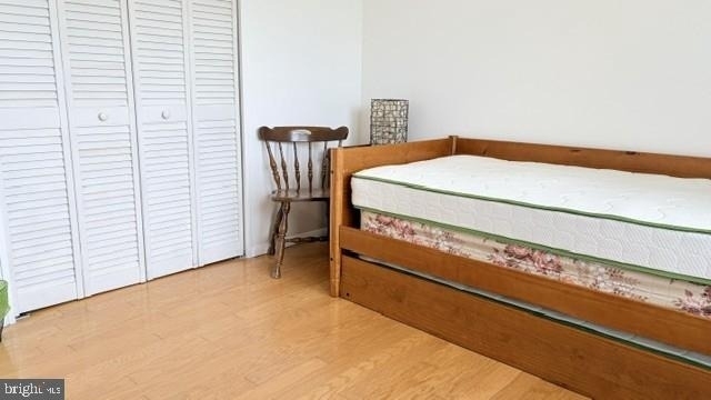 508 Lloyd Street - Photo 25