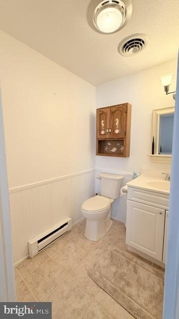 508 Lloyd Street - Photo 19