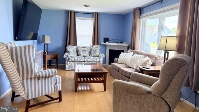 508 Lloyd Street - Photo 4