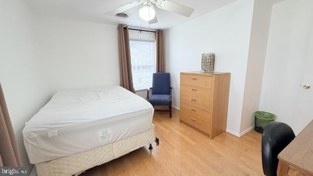 508 Lloyd Street - Photo 21