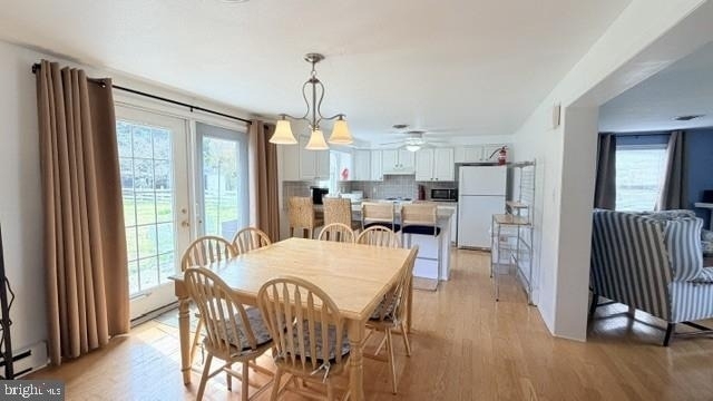 508 Lloyd Street - Photo 8