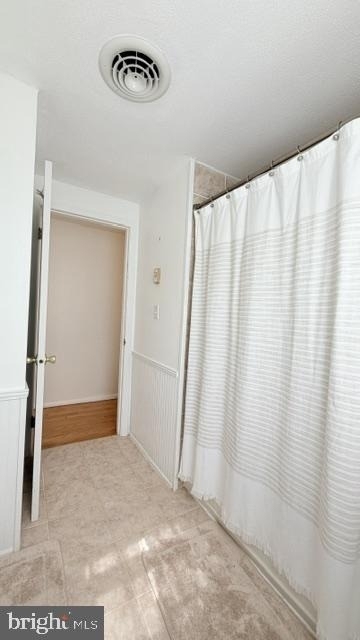 508 Lloyd Street - Photo 15