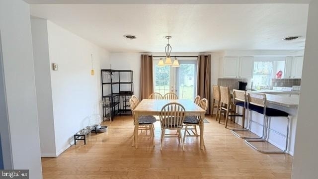 508 Lloyd Street - Photo 7