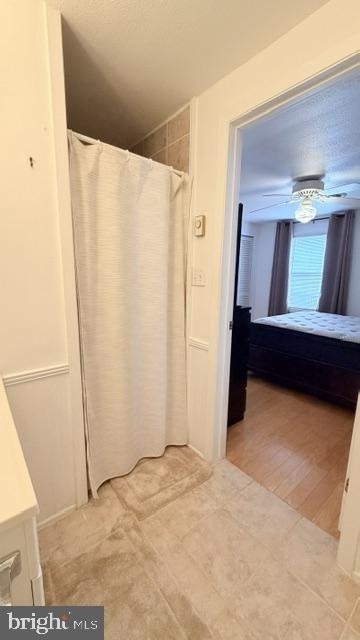 508 Lloyd Street - Photo 18