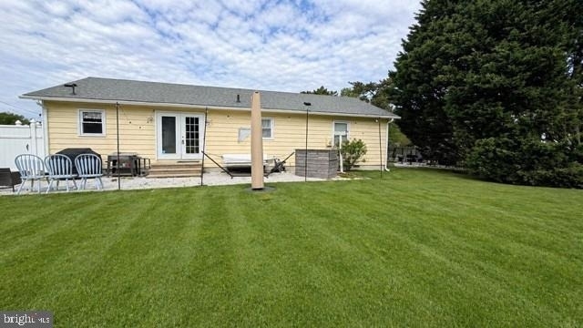 508 Lloyd Street - Photo 26