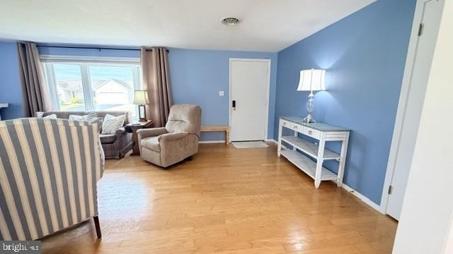 508 Lloyd Street - Photo 1