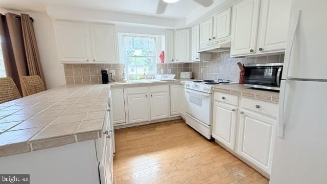 508 Lloyd Street - Photo 11