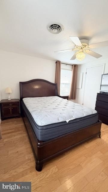 508 Lloyd Street - Photo 17