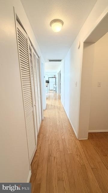 508 Lloyd Street - Photo 12