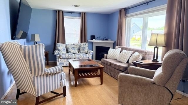508 Lloyd Street - Photo 5