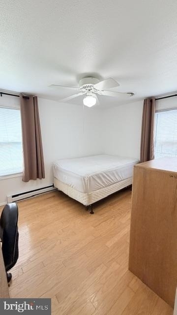 508 Lloyd Street - Photo 20