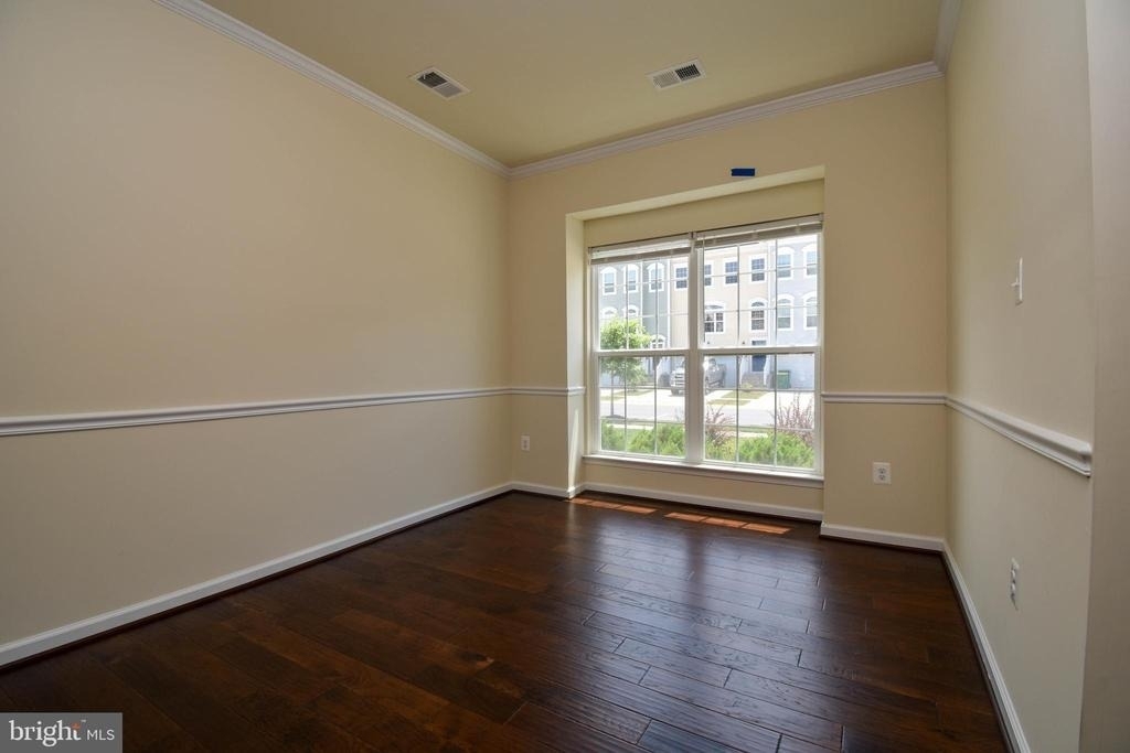20873 Brunswick Lane - Photo 3