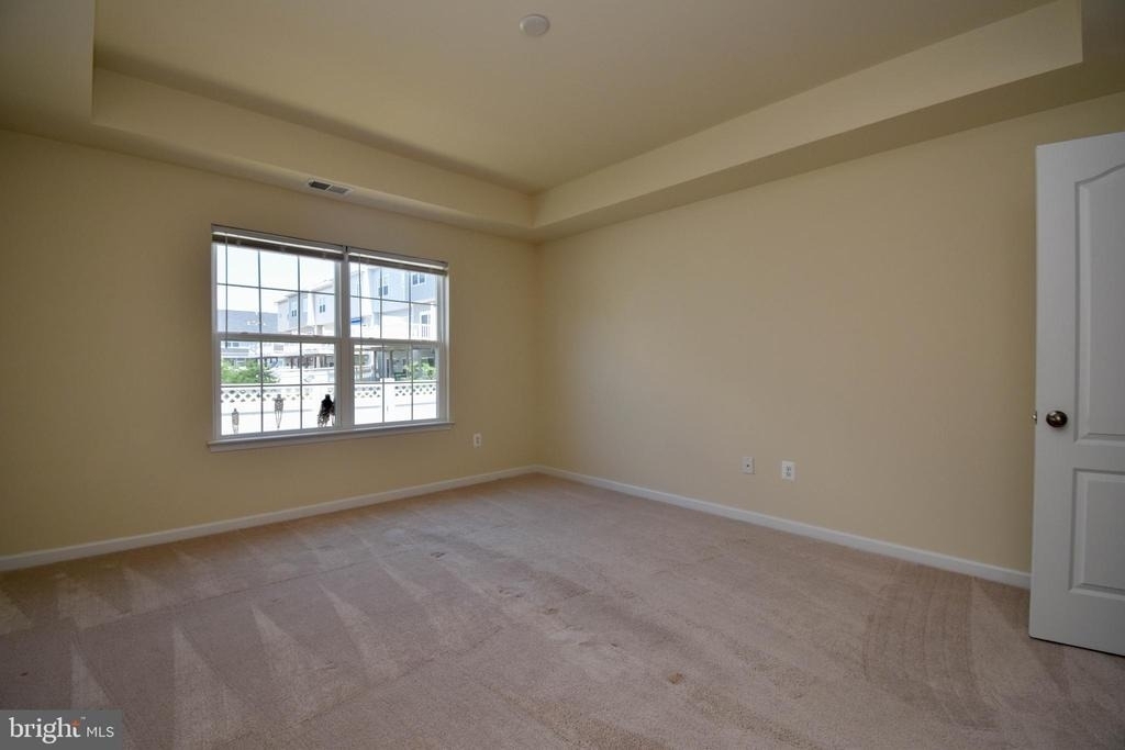 20873 Brunswick Lane - Photo 11