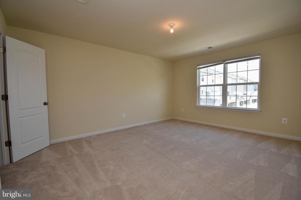 20873 Brunswick Lane - Photo 20