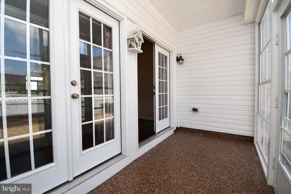 20873 Brunswick Lane - Photo 25