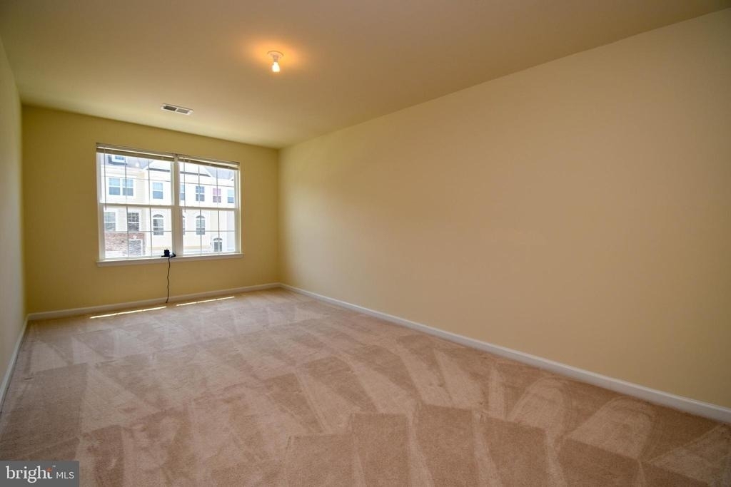 20873 Brunswick Lane - Photo 22