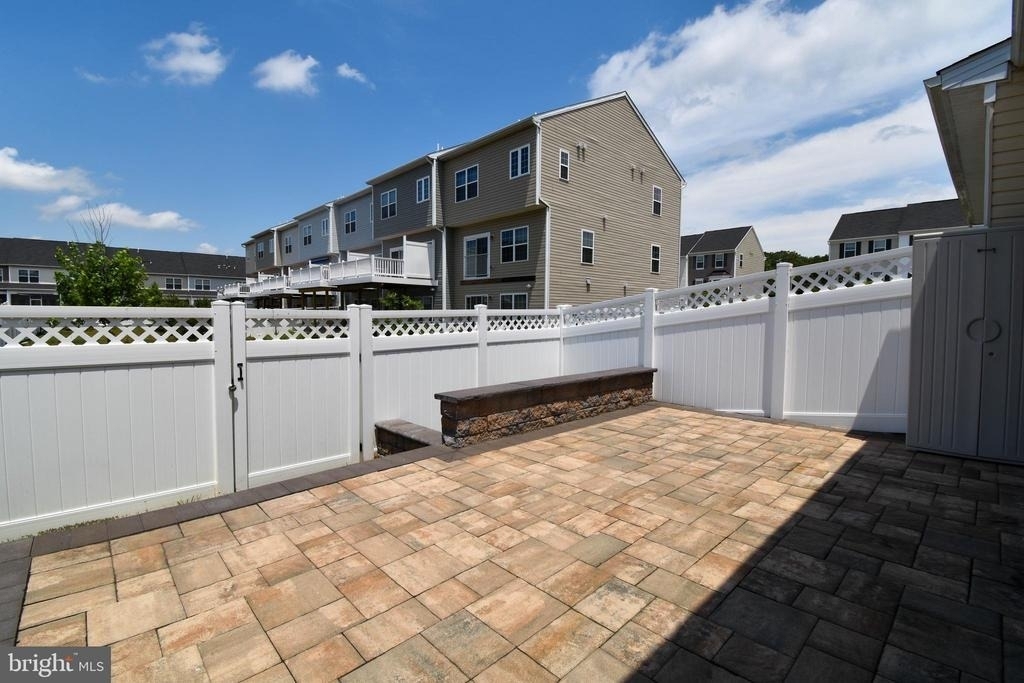 20873 Brunswick Lane - Photo 28