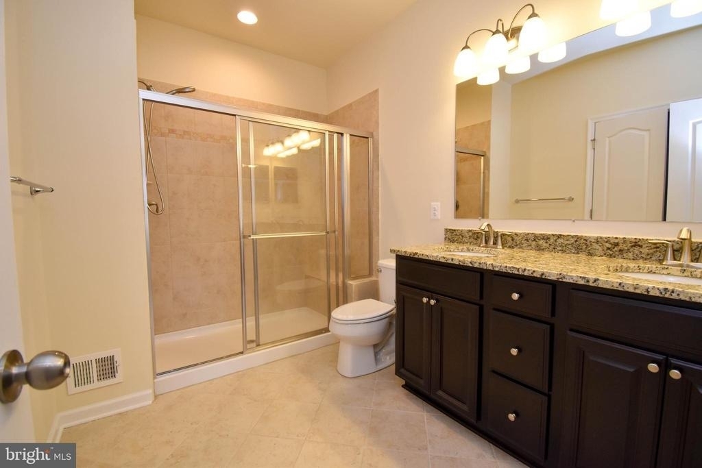 20873 Brunswick Lane - Photo 13