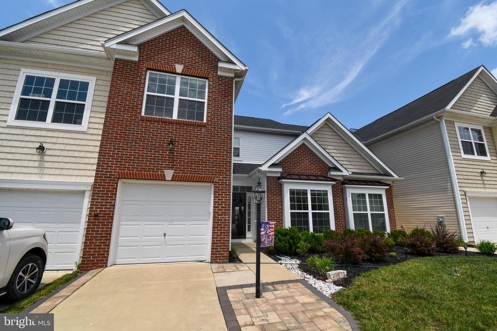20873 Brunswick Lane - Photo 0
