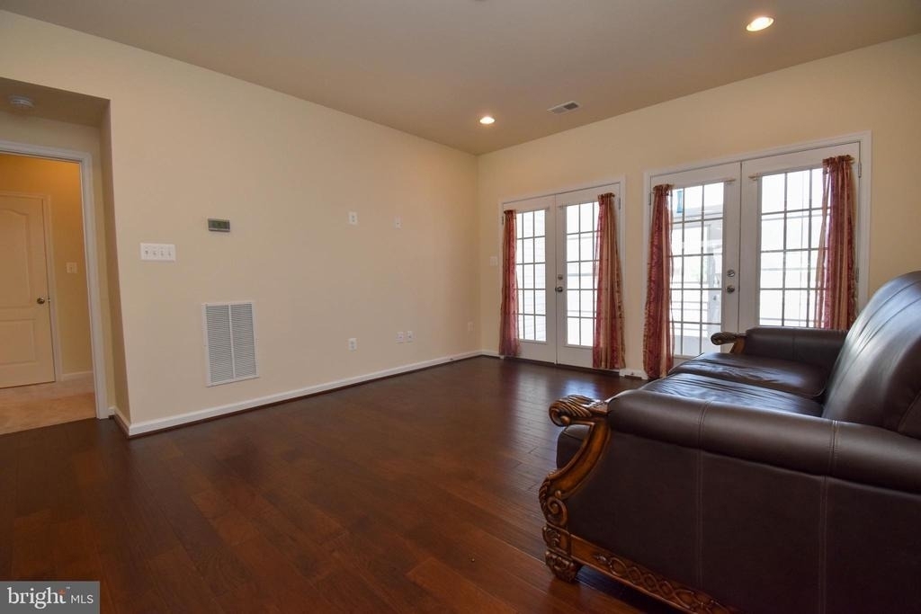 20873 Brunswick Lane - Photo 6