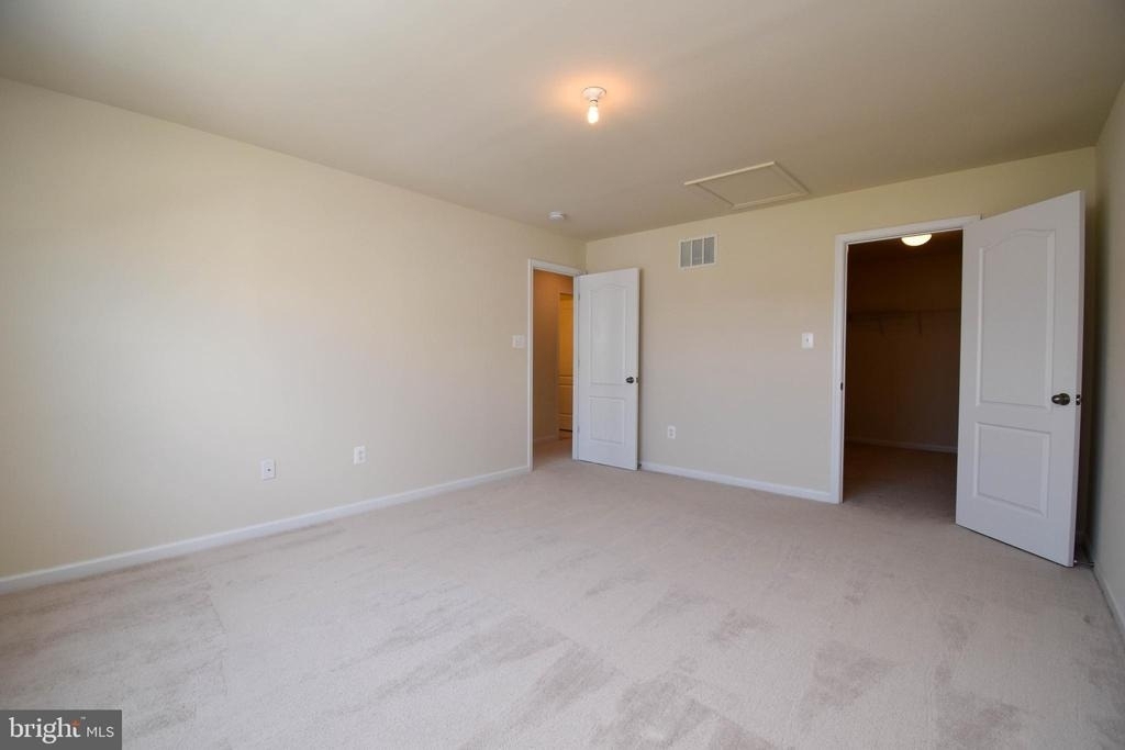 20873 Brunswick Lane - Photo 19