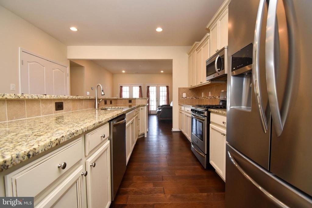 20873 Brunswick Lane - Photo 9
