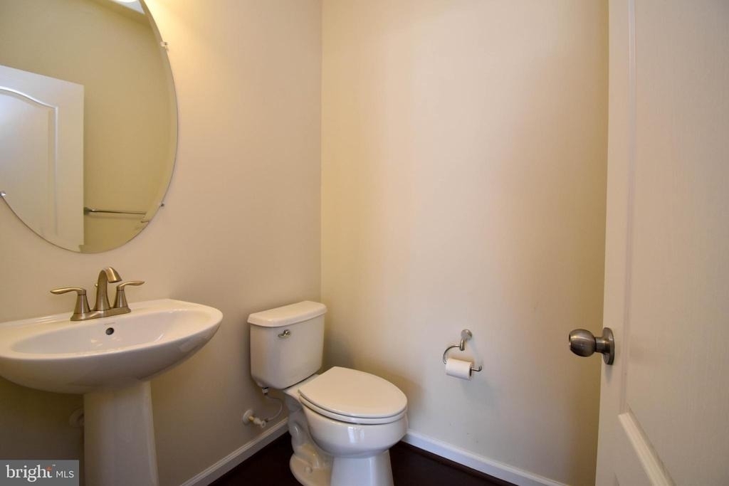 20873 Brunswick Lane - Photo 24