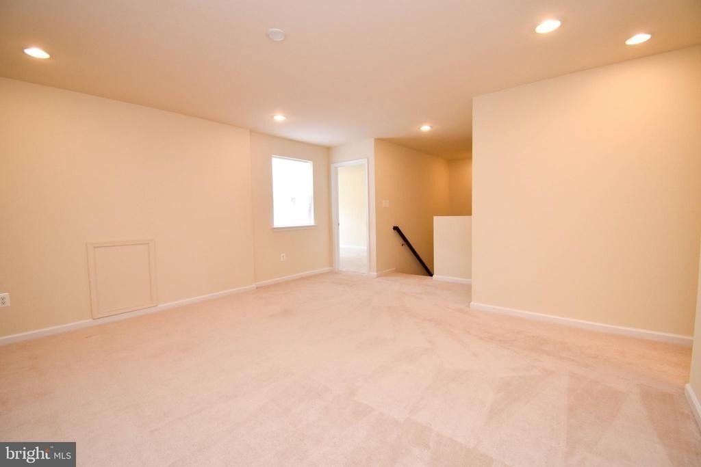 20873 Brunswick Lane - Photo 14