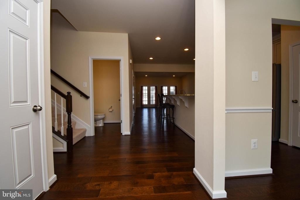 20873 Brunswick Lane - Photo 2