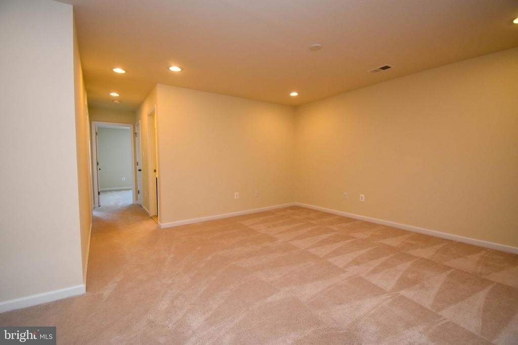 20873 Brunswick Lane - Photo 16