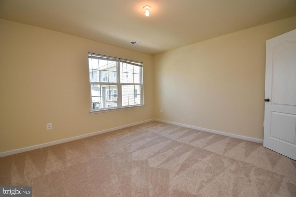 20873 Brunswick Lane - Photo 18