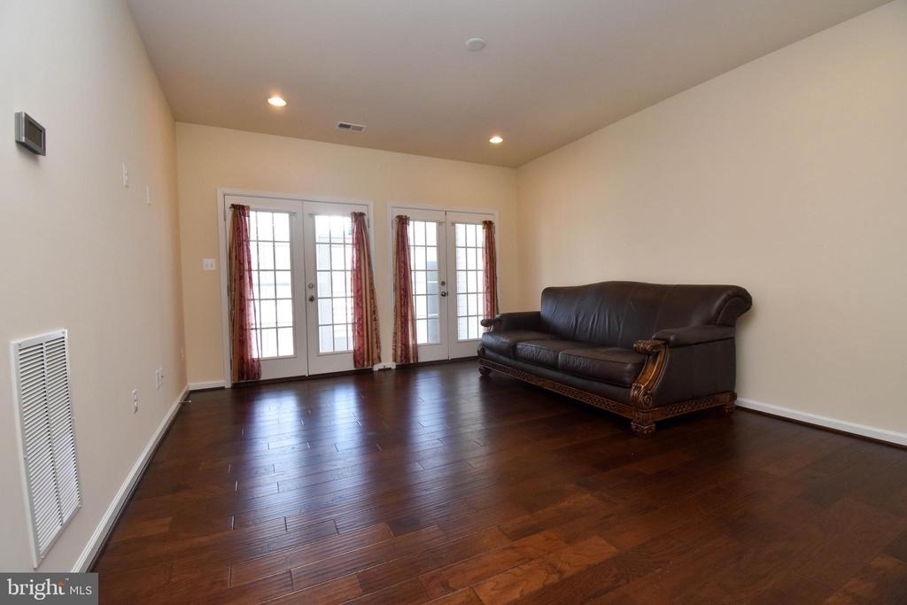 20873 Brunswick Lane - Photo 5