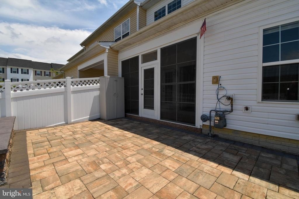 20873 Brunswick Lane - Photo 27