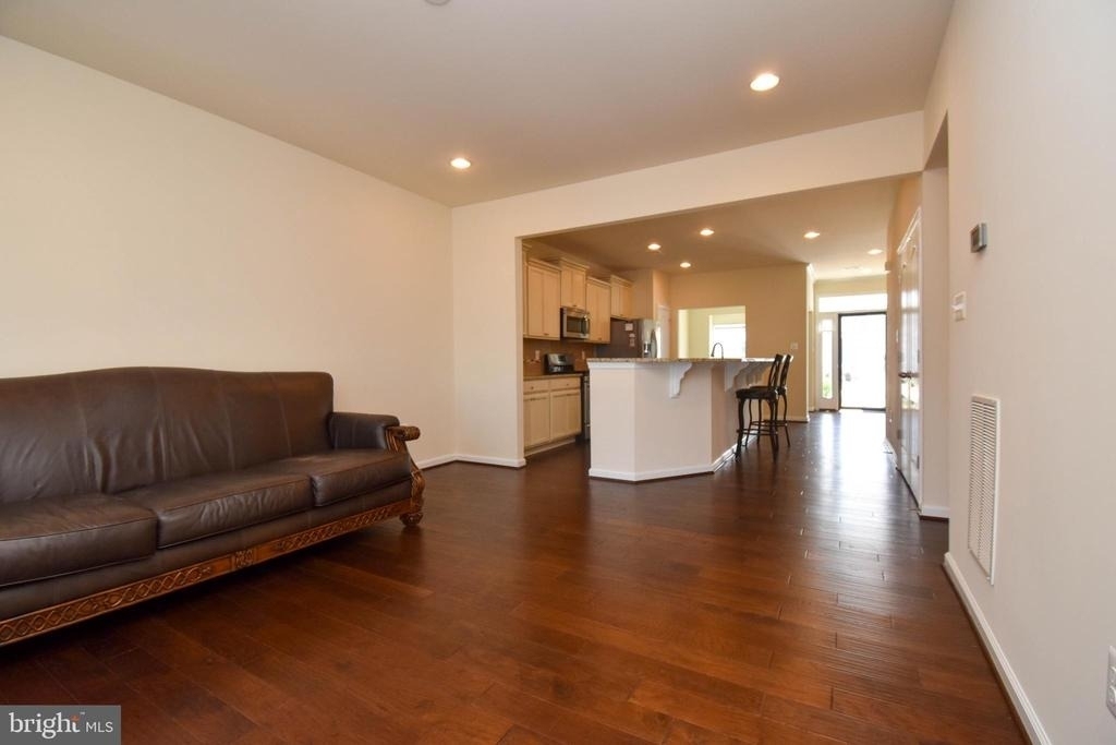 20873 Brunswick Lane - Photo 7