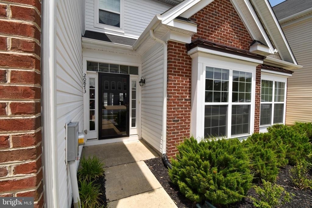20873 Brunswick Lane - Photo 1