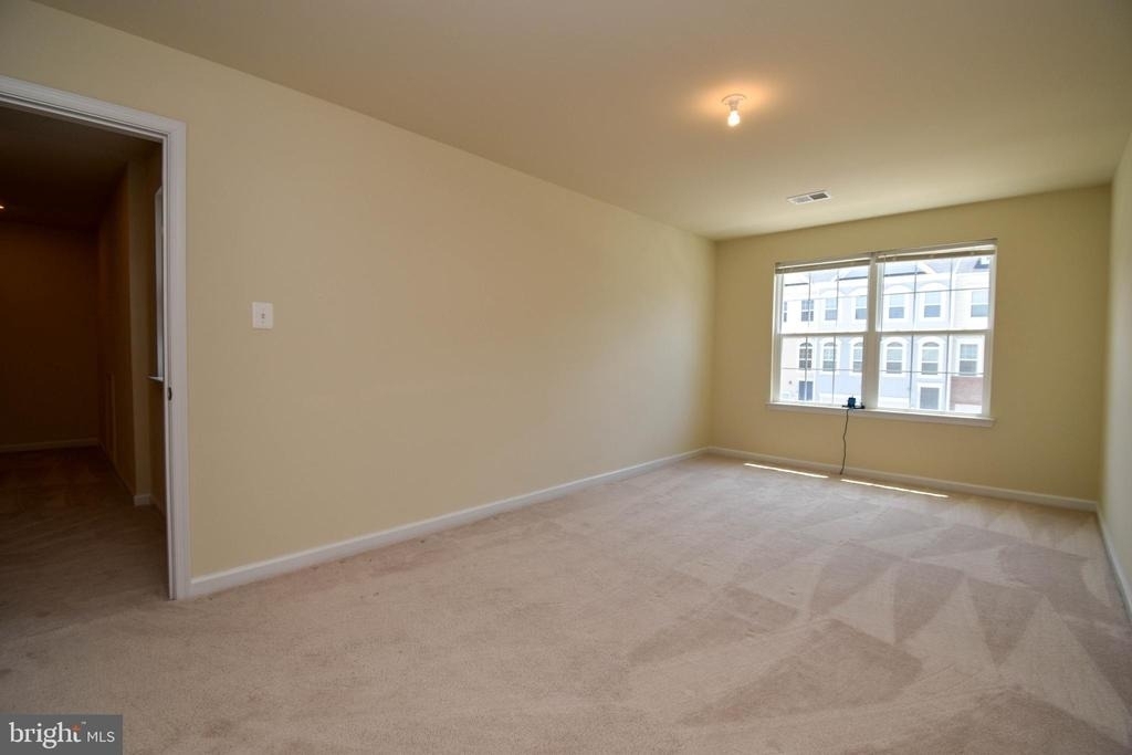 20873 Brunswick Lane - Photo 23