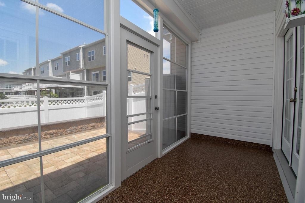 20873 Brunswick Lane - Photo 26