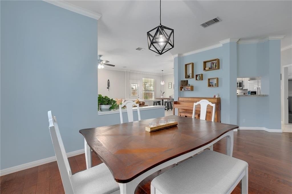 1705 Azalea Dr - Photo 11