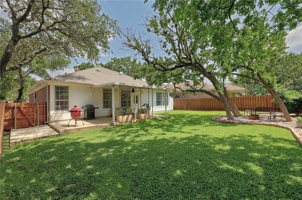 1705 Azalea Dr - Photo 23